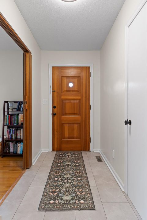 Tiny photo for 2316 Mark Lane, Chattanooga, TN 37421 (MLS # 1527574)