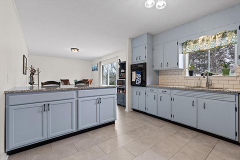 Tiny photo for 2316 Mark Lane, Chattanooga, TN 37421 (MLS # 1527574)