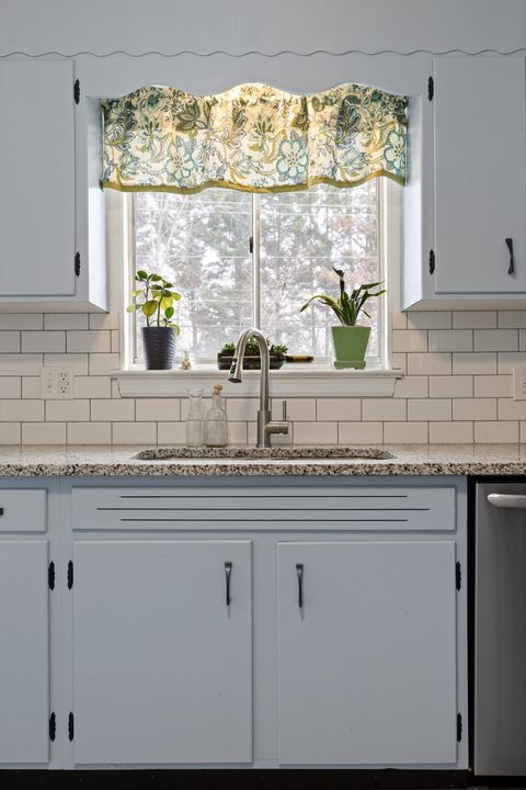 Tiny photo for 2316 Mark Lane, Chattanooga, TN 37421 (MLS # 1527574)