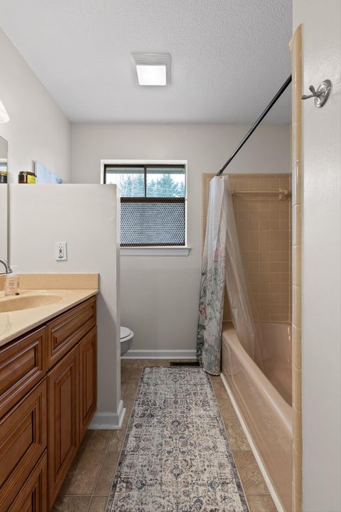 Tiny photo for 2316 Mark Lane, Chattanooga, TN 37421 (MLS # 1527574)