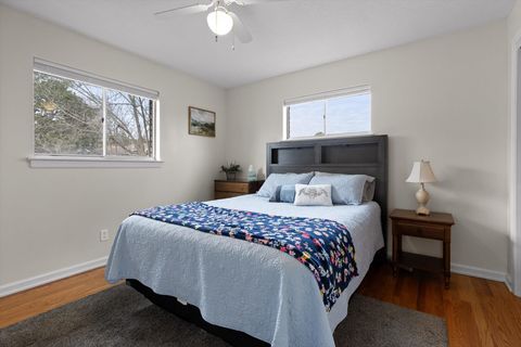 Tiny photo for 2316 Mark Lane, Chattanooga, TN 37421 (MLS # 1527574)