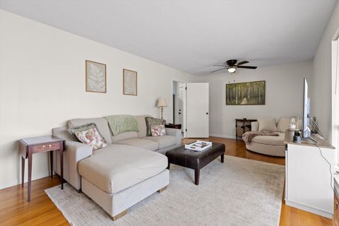 Tiny photo for 2316 Mark Lane, Chattanooga, TN 37421 (MLS # 1527574)