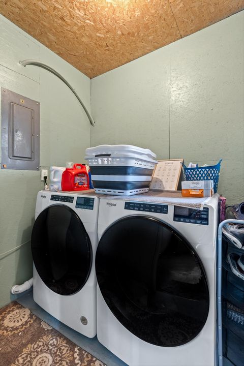 Tiny photo for 2316 Mark Lane, Chattanooga, TN 37421 (MLS # 1527574)