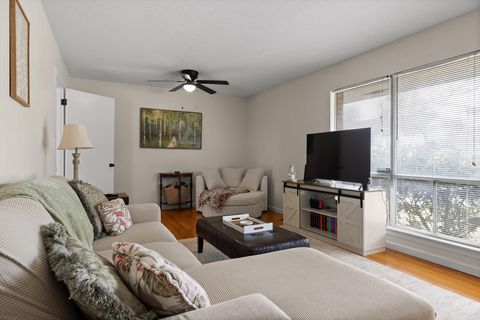 Tiny photo for 2316 Mark Lane, Chattanooga, TN 37421 (MLS # 1527574)