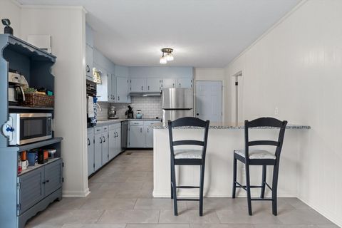 Tiny photo for 2316 Mark Lane, Chattanooga, TN 37421 (MLS # 1527574)