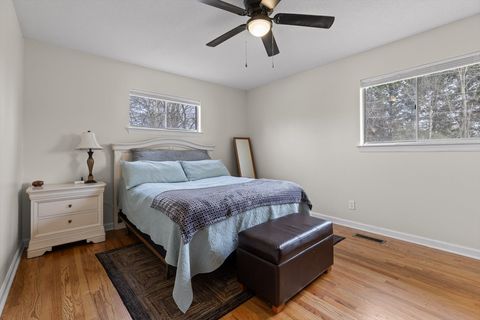 Tiny photo for 2316 Mark Lane, Chattanooga, TN 37421 (MLS # 1527574)