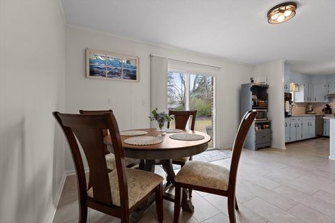 Tiny photo for 2316 Mark Lane, Chattanooga, TN 37421 (MLS # 1527574)