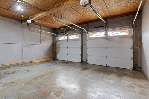 Tiny photo for 2316 Mark Lane, Chattanooga, TN 37421 (MLS # 1527574)