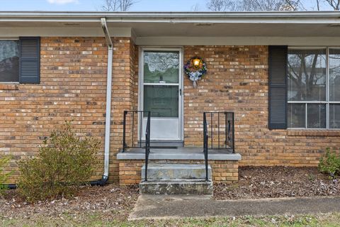 Tiny photo for 2316 Mark Lane, Chattanooga, TN 37421 (MLS # 1527574)