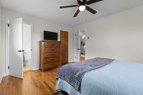 Tiny photo for 2316 Mark Lane, Chattanooga, TN 37421 (MLS # 1527574)