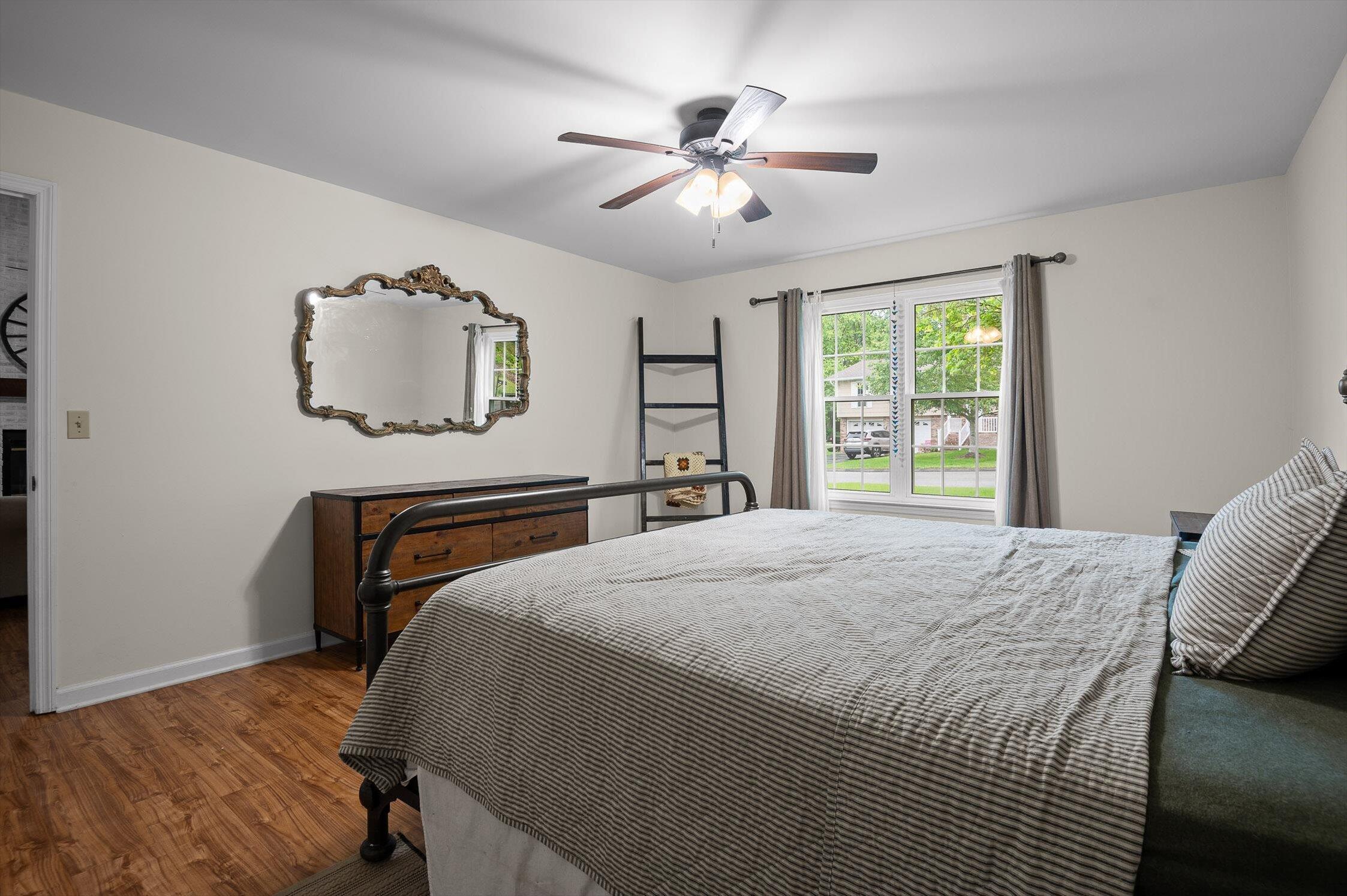439 Sandalwood Drive, Hixson, Tennessee image 4