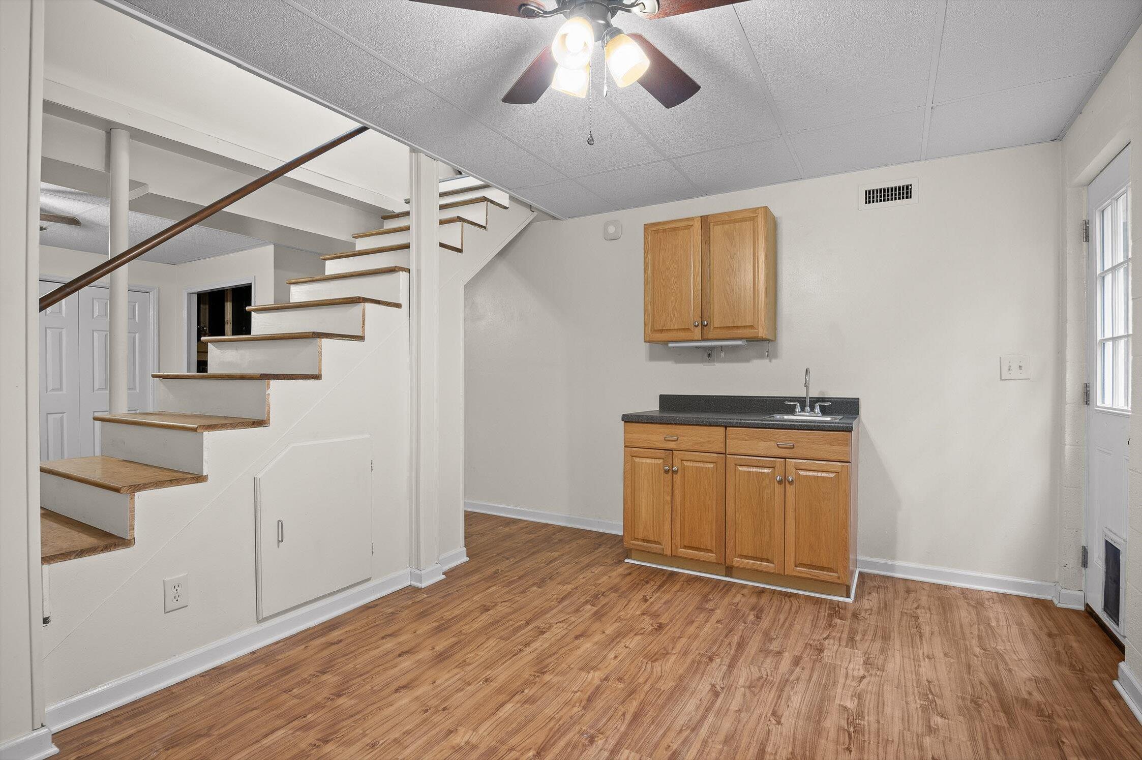 439 Sandalwood Drive, Hixson, Tennessee image 30