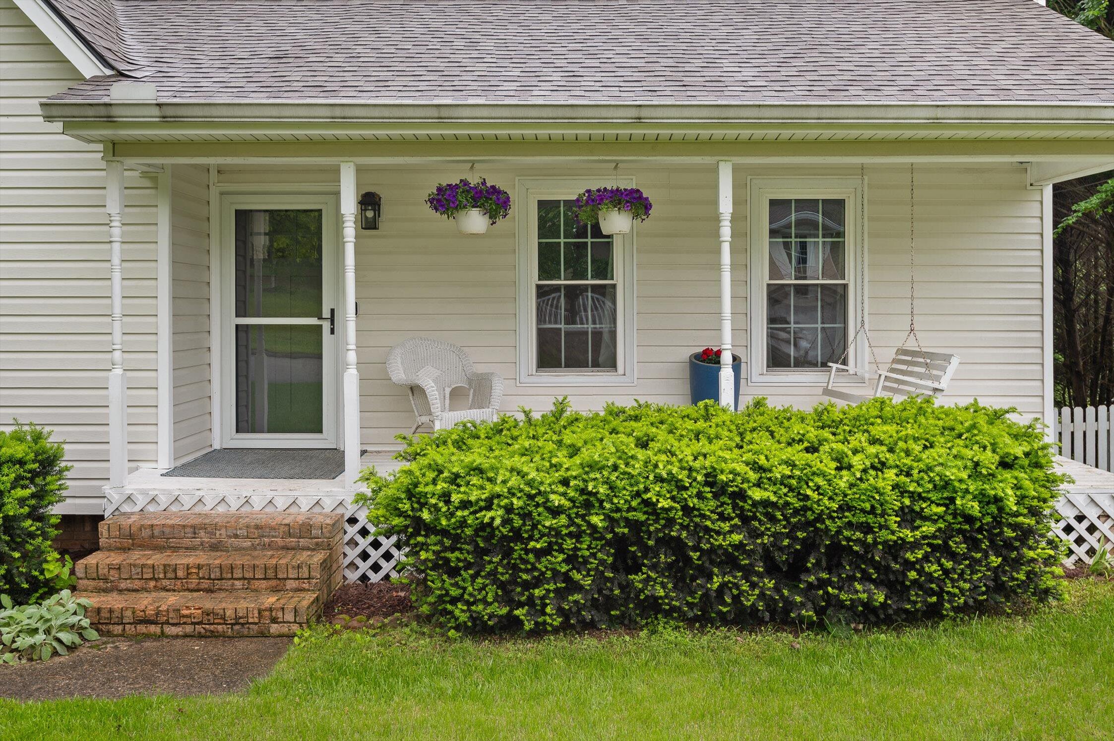 439 Sandalwood Drive, Hixson, Tennessee image 7