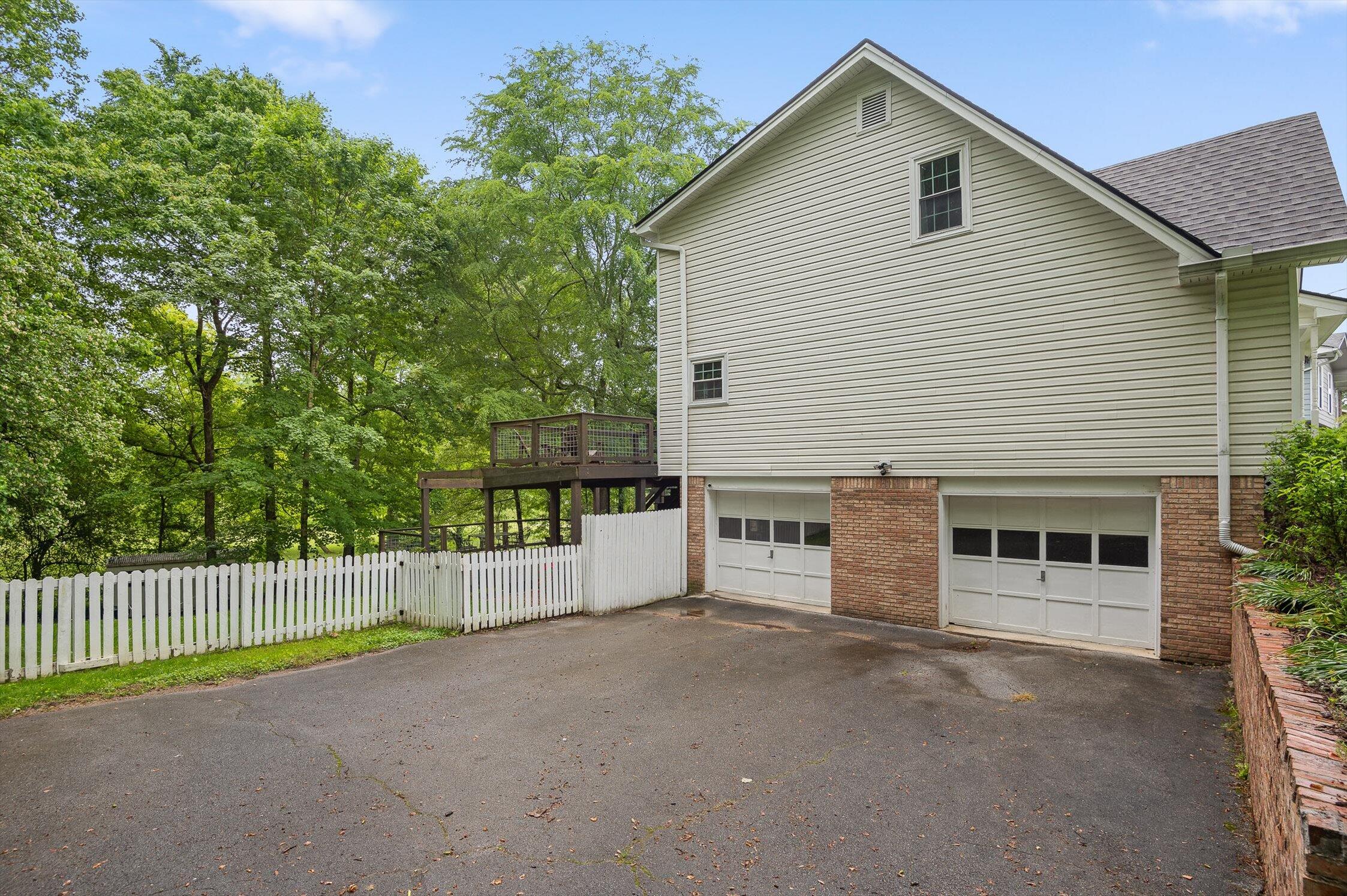 439 Sandalwood Drive, Hixson, Tennessee image 34