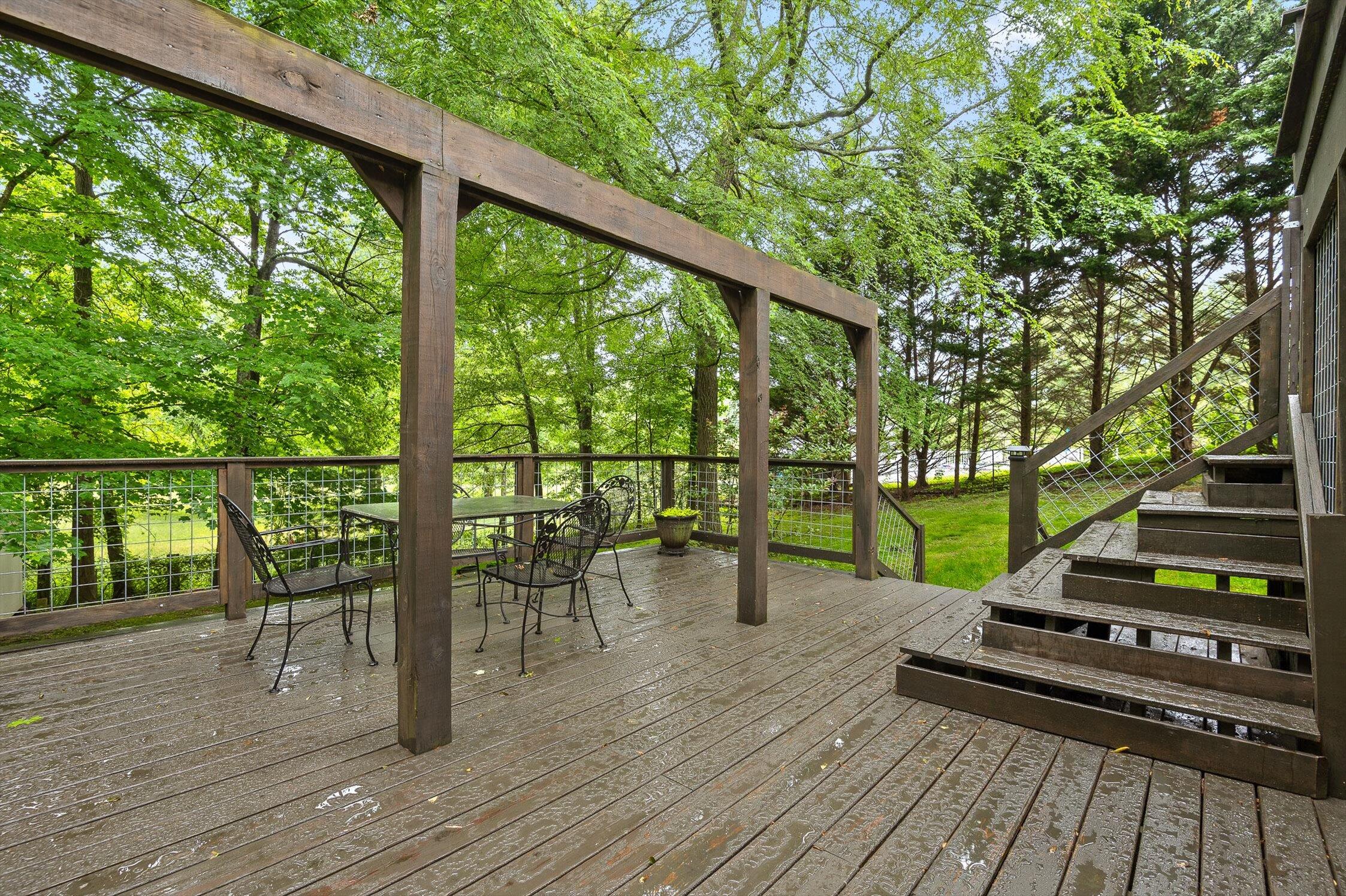 439 Sandalwood Drive, Hixson, Tennessee image 36