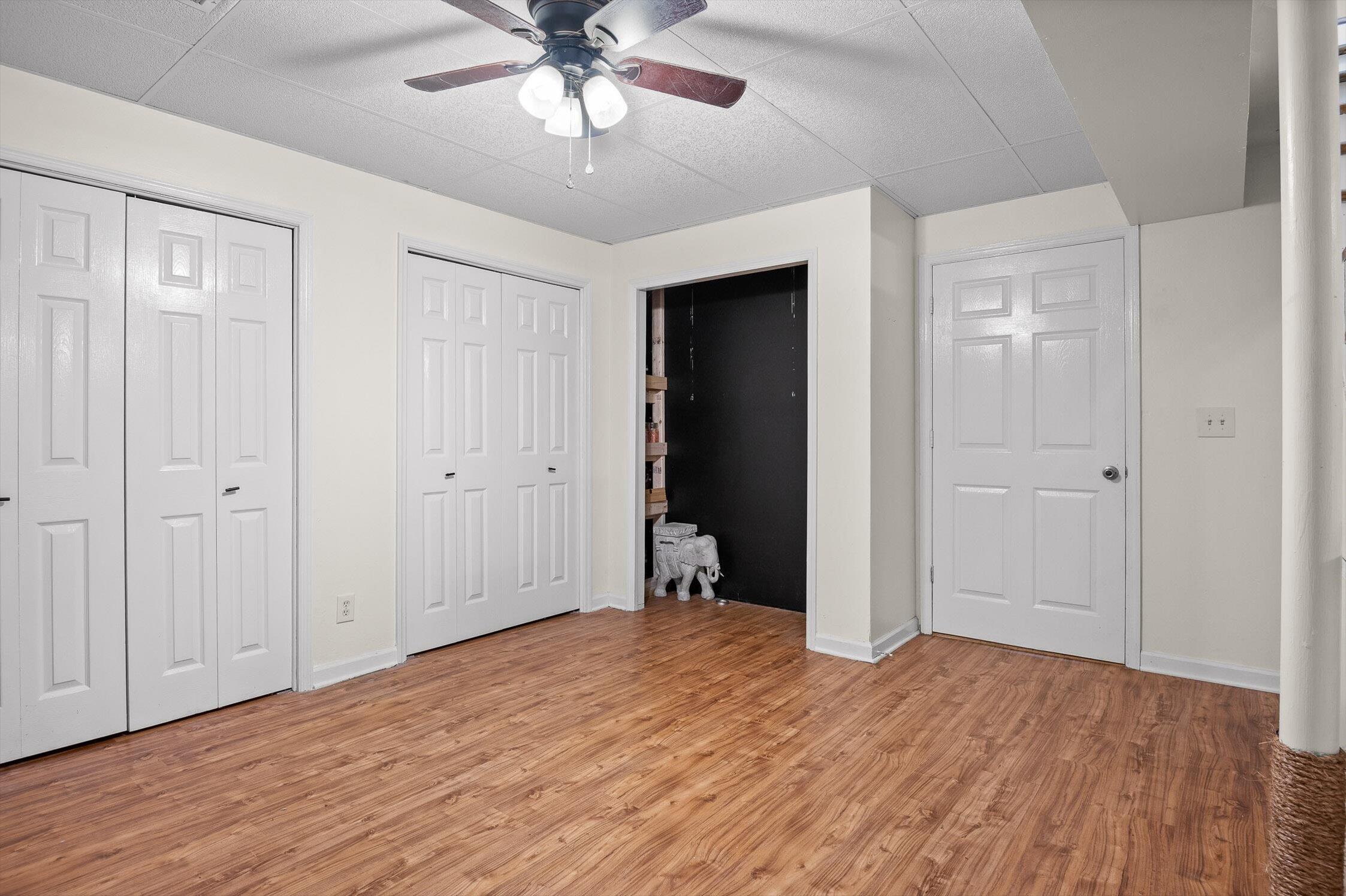 439 Sandalwood Drive, Hixson, Tennessee image 31