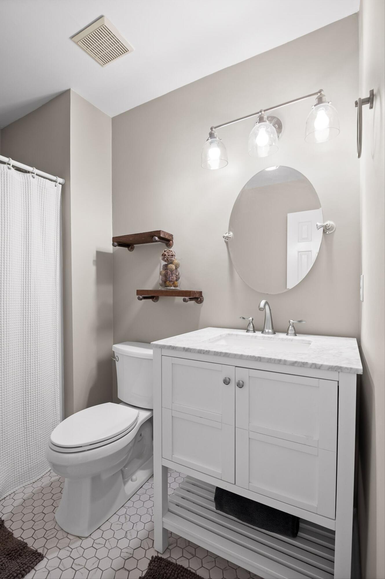 439 Sandalwood Drive, Hixson, Tennessee image 33