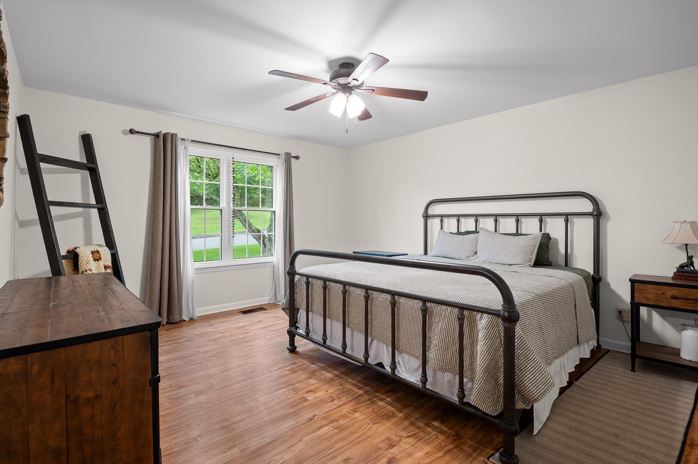 439 Sandalwood Drive, Hixson, Tennessee image 22