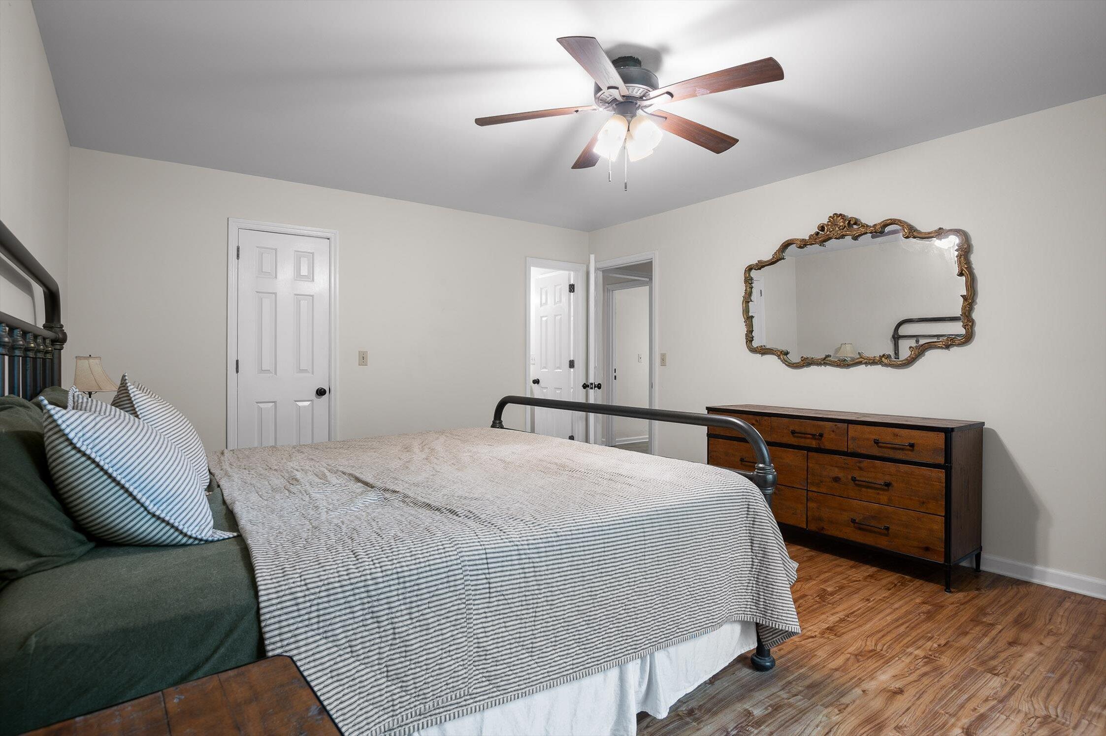 439 Sandalwood Drive, Hixson, Tennessee image 24