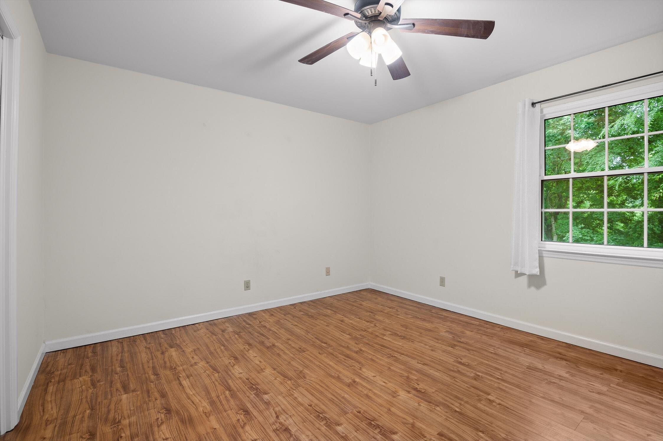 439 Sandalwood Drive, Hixson, Tennessee image 28
