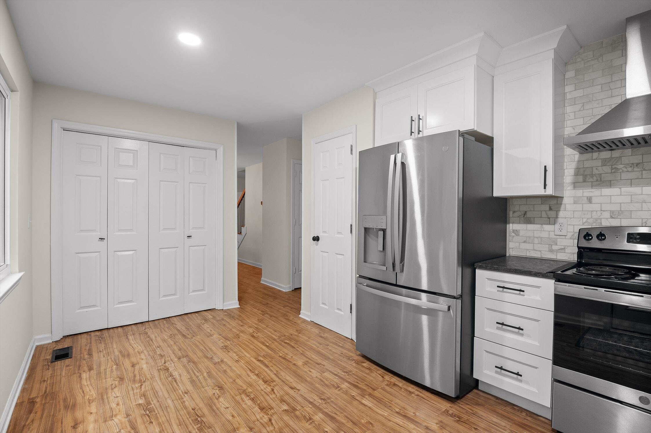 439 Sandalwood Drive, Hixson, Tennessee image 17