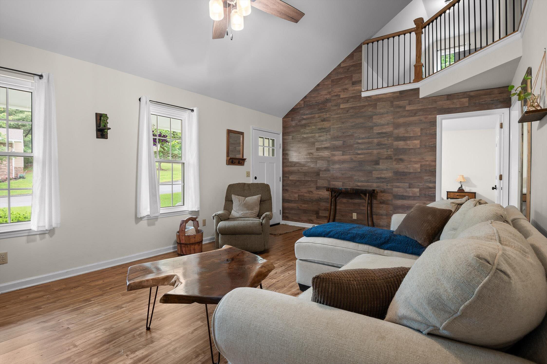 439 Sandalwood Drive, Hixson, Tennessee image 11