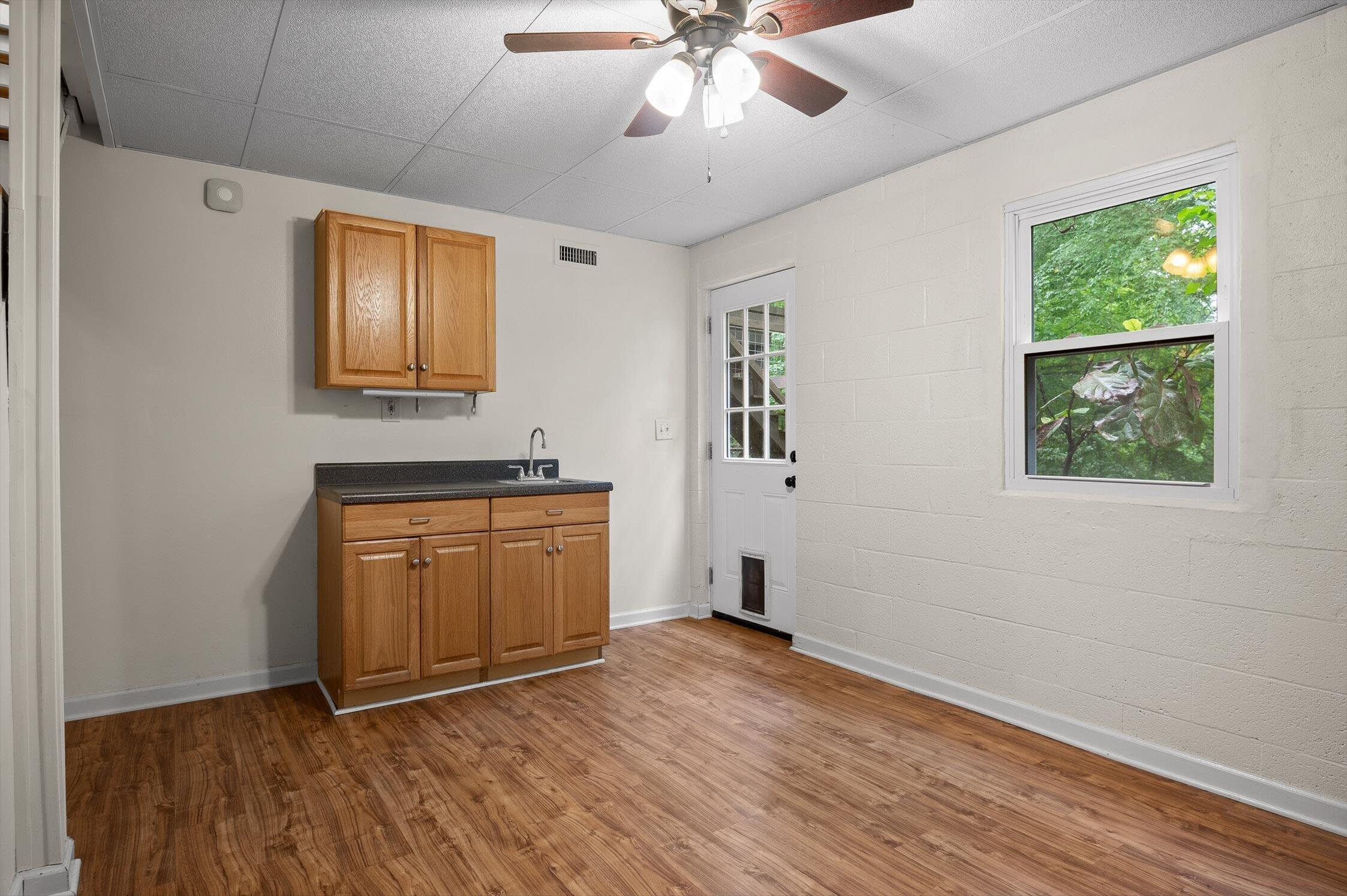 439 Sandalwood Drive, Hixson, Tennessee image 32