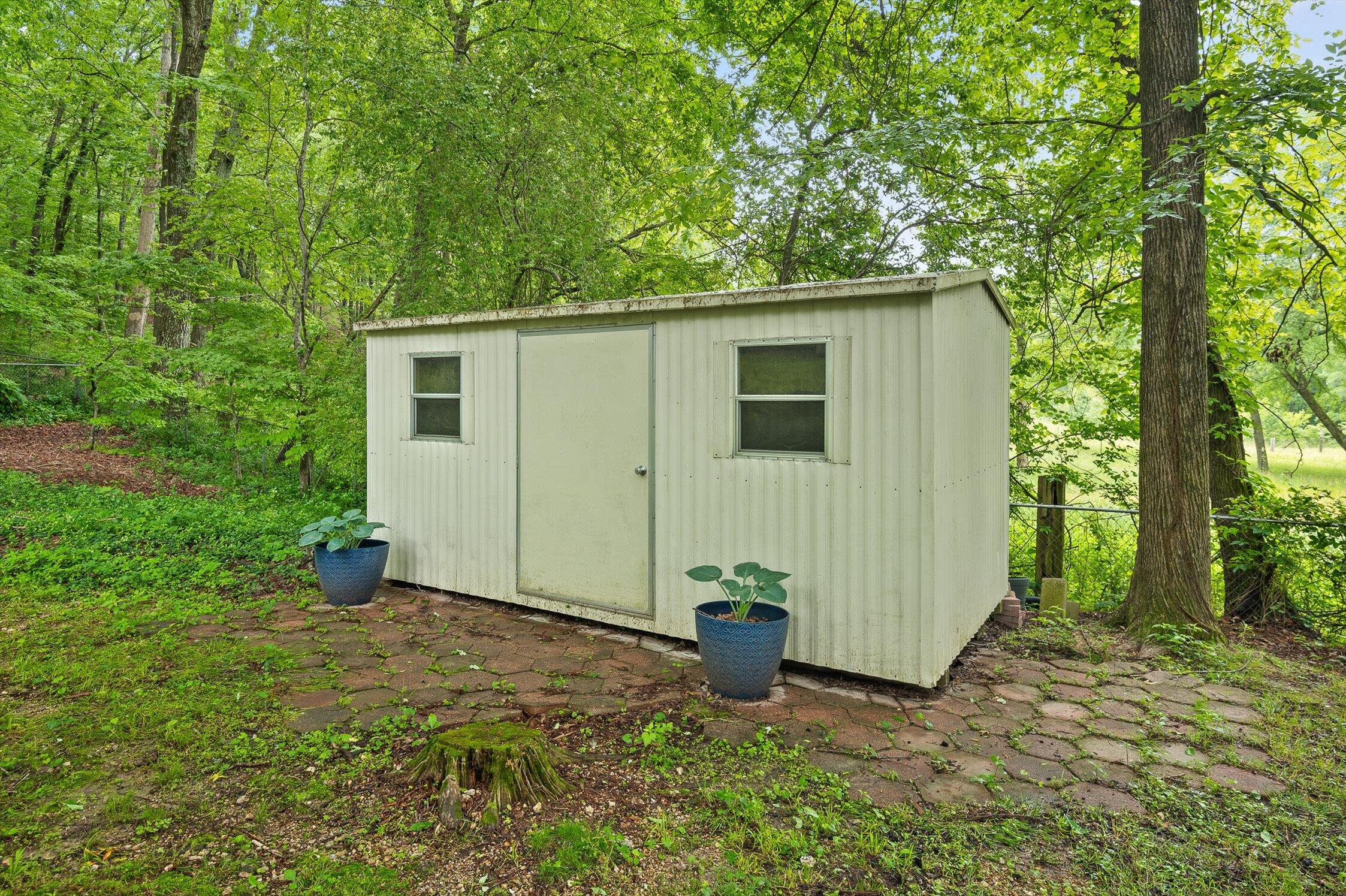 439 Sandalwood Drive, Hixson, Tennessee image 41