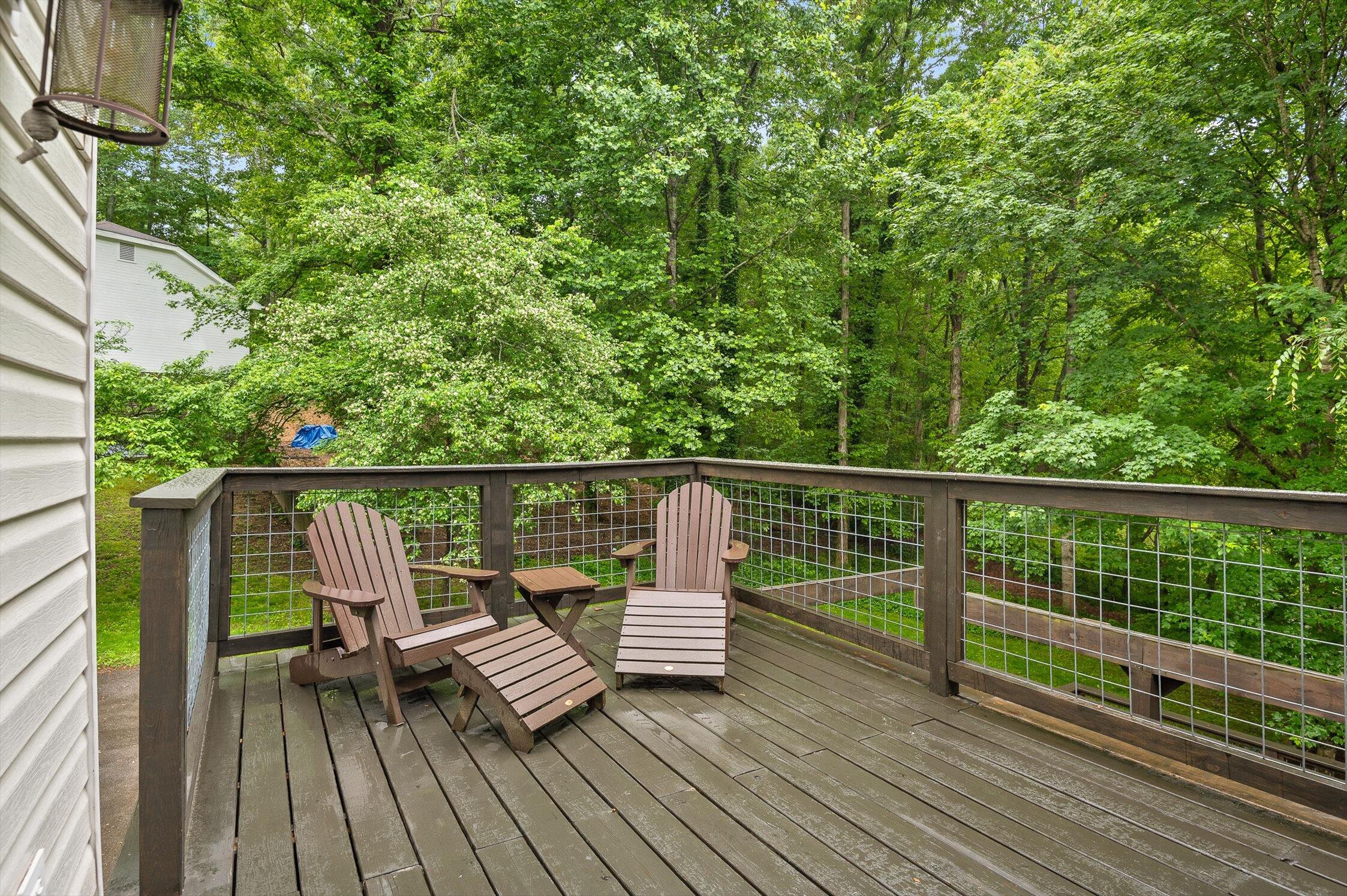439 Sandalwood Drive, Hixson, Tennessee image 5