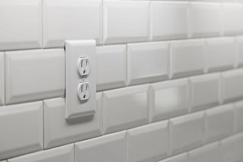 Tiny photo for 458 Double Play Drive, Chattanooga, TN 37421 (MLS # 1529506)