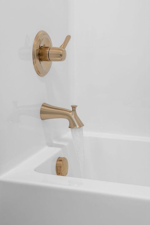 Tiny photo for 458 Double Play Drive, Chattanooga, TN 37421 (MLS # 1529506)