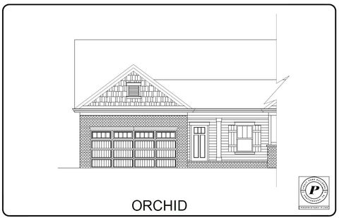 Tiny photo for 458 Double Play Drive, Chattanooga, TN 37421 (MLS # 1529506)