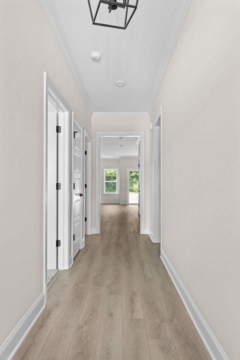 Tiny photo for 458 Double Play Drive, Chattanooga, TN 37421 (MLS # 1529506)