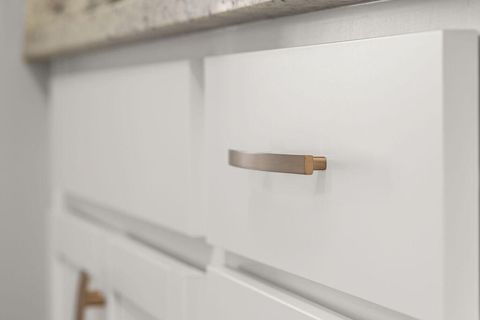 Tiny photo for 458 Double Play Drive, Chattanooga, TN 37421 (MLS # 1529506)