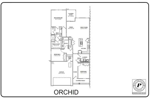 Tiny photo for 458 Double Play Drive, Chattanooga, TN 37421 (MLS # 1529506)