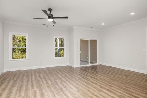 Tiny photo for 458 Double Play Drive, Chattanooga, TN 37421 (MLS # 1529506)