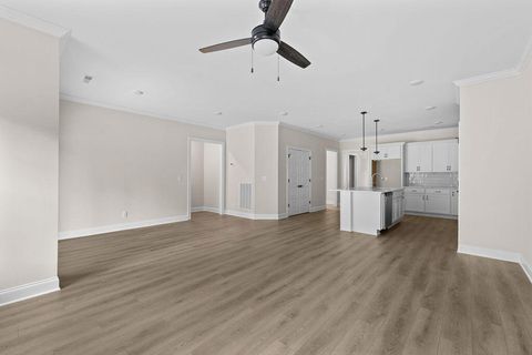 Tiny photo for 458 Double Play Drive, Chattanooga, TN 37421 (MLS # 1529506)