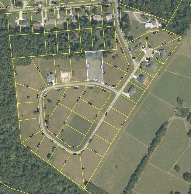 555 Overlook Drive, Dayton, Tennessee image 1