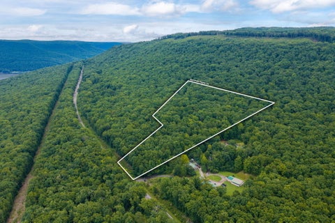 Vacant Land For Sale - Highway 41<br/> Marion County, Guild, TN 37340
