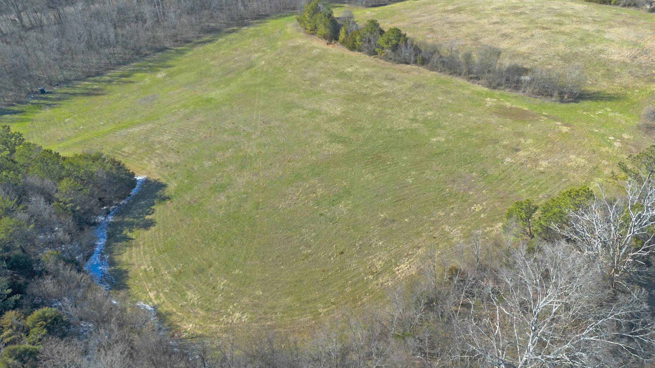 00 Brunner Road, Madisonville, Tennessee image 23