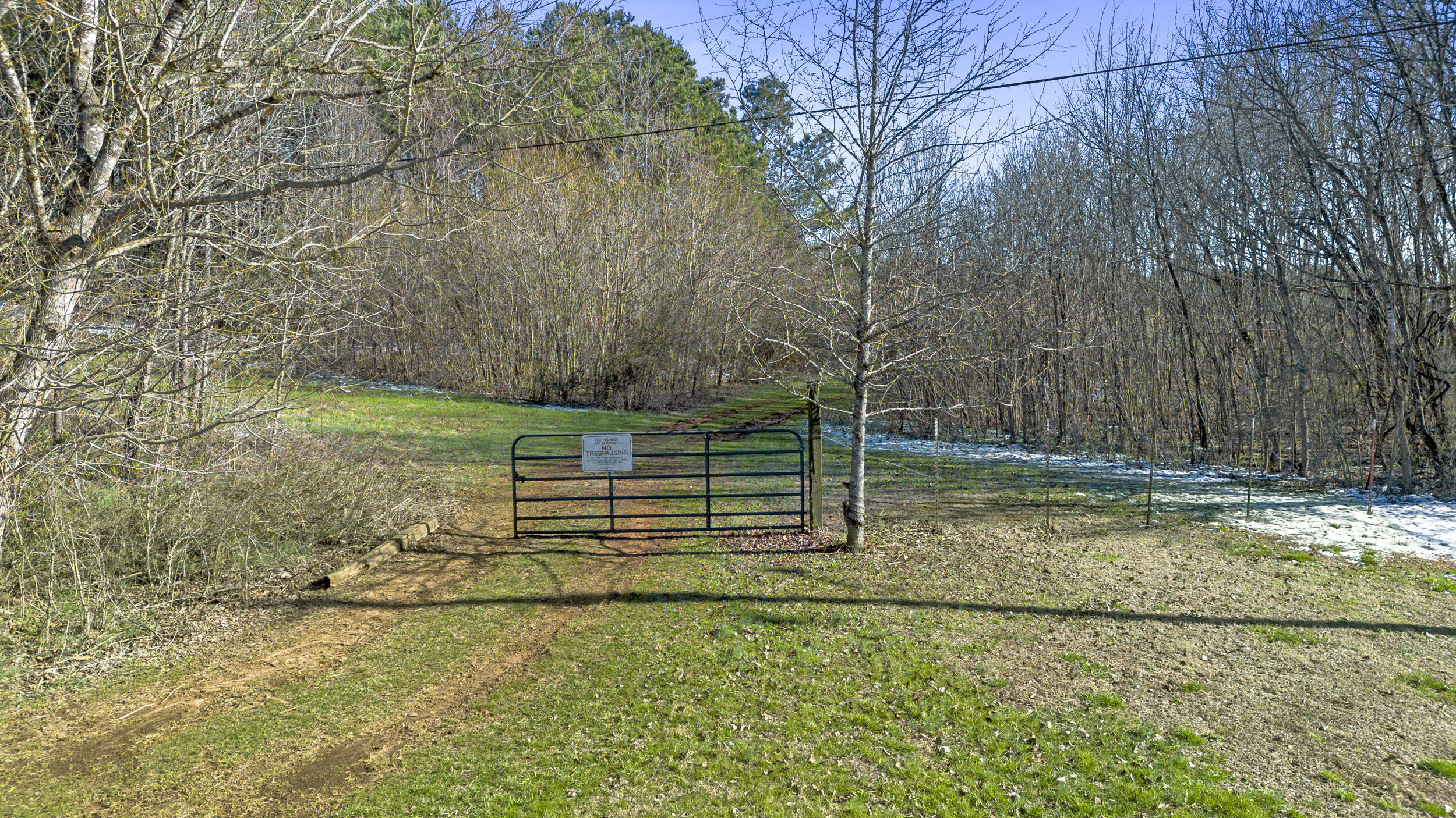 00 Brunner Road, Madisonville, Tennessee image 1