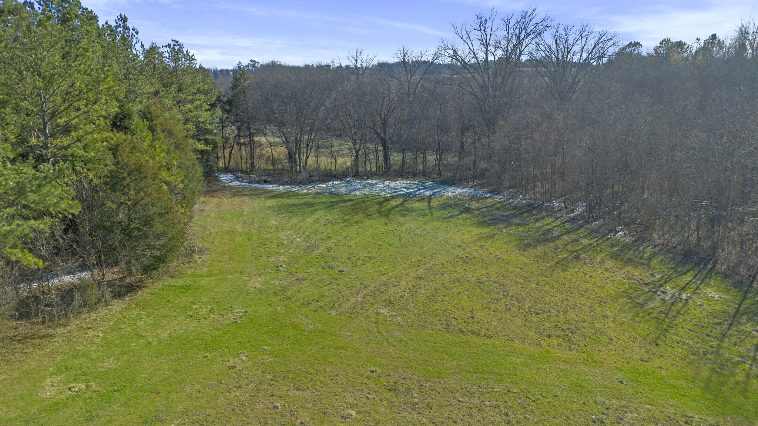 00 Brunner Road, Madisonville, Tennessee image 19