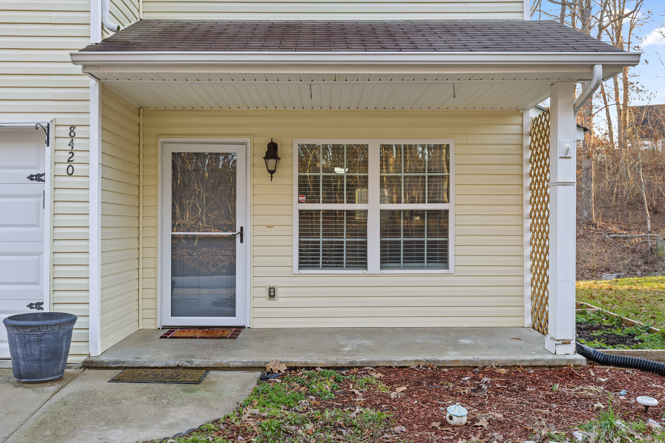 8420 Old Cleveland Pike, Ooltewah, Tennessee image 38