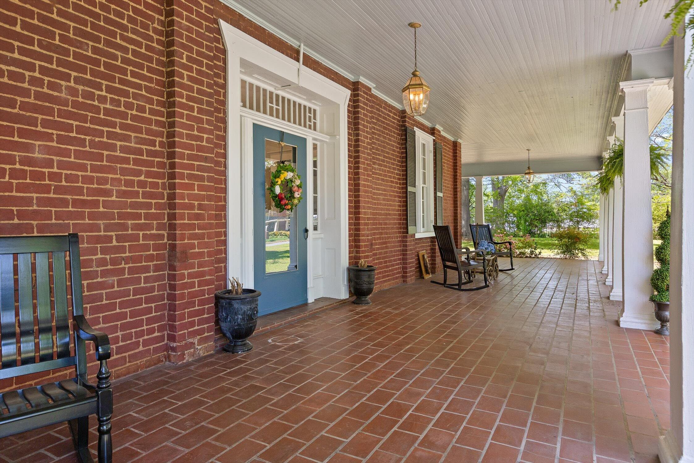 Lafayette, Georgia 30728, United States, 4 Bedrooms Bedrooms, ,2 BathroomsBathrooms,Residential,Active,112209