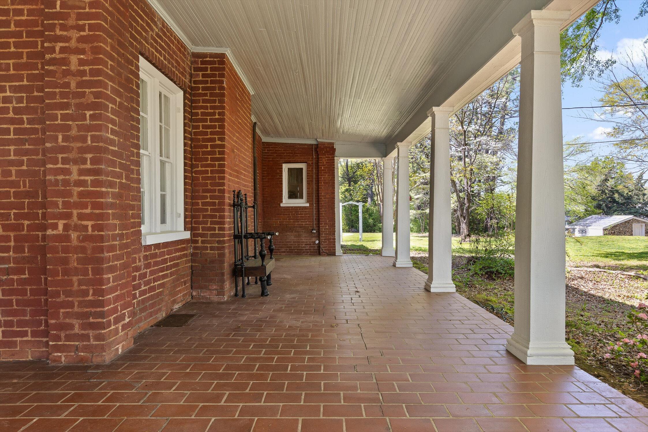 Lafayette, Georgia 30728, United States, 4 Bedrooms Bedrooms, ,2 BathroomsBathrooms,Residential,Active,112209