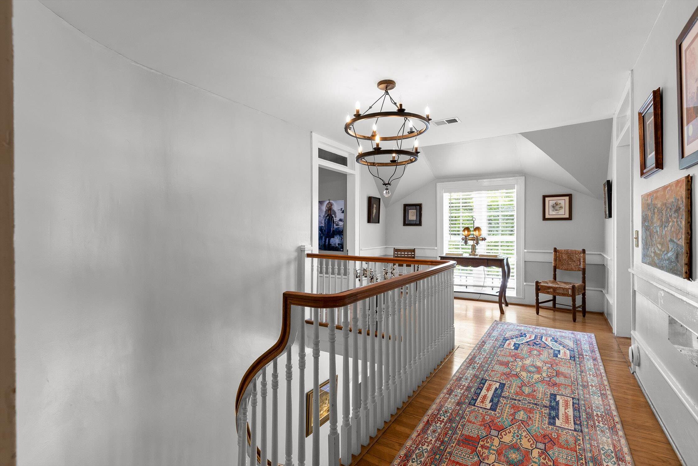 Lafayette, Georgia 30728, United States, 4 Bedrooms Bedrooms, ,2 BathroomsBathrooms,Residential,Active,112209