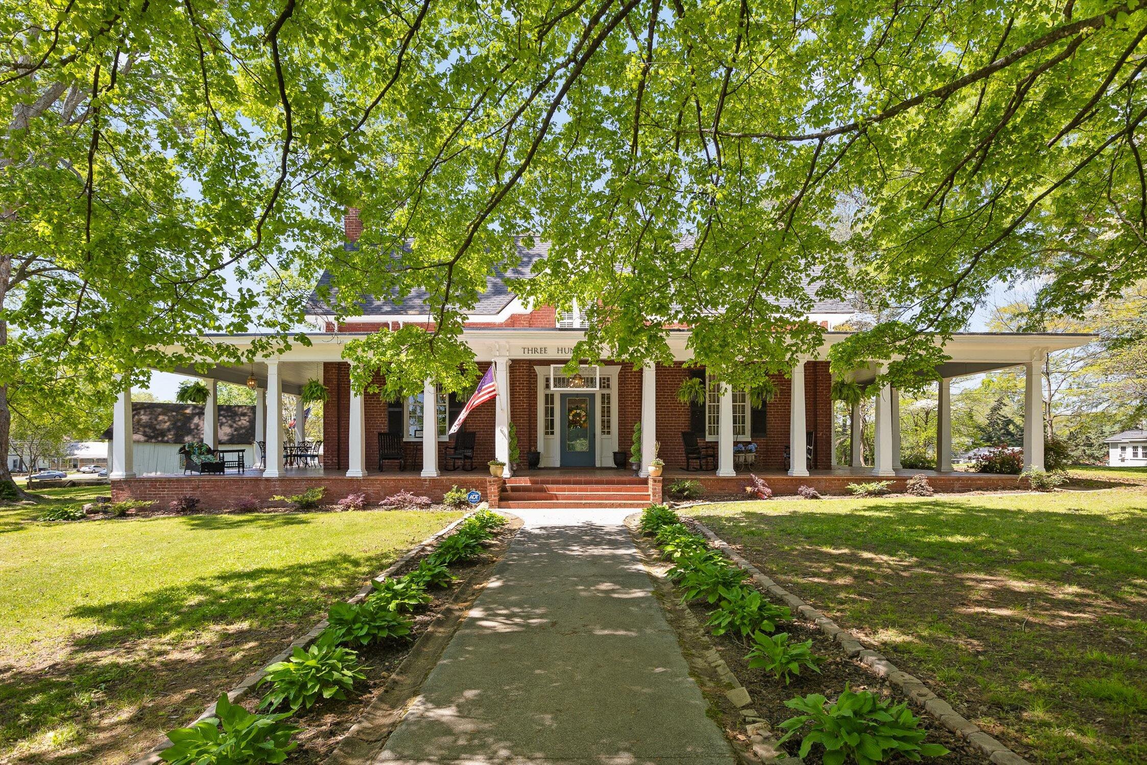 Lafayette, Georgia 30728, United States, 4 Bedrooms Bedrooms, ,2 BathroomsBathrooms,Residential,Active,112209