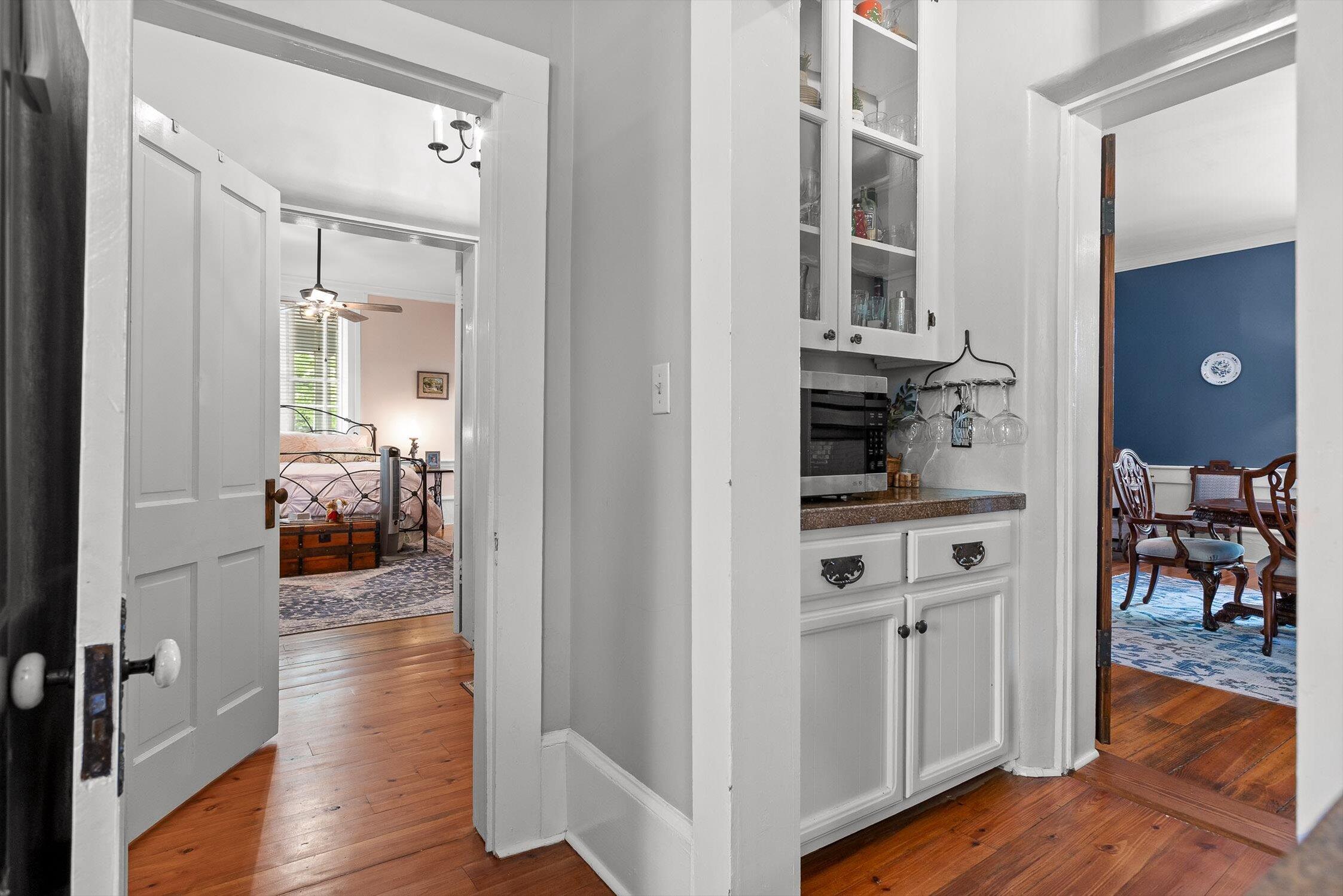 Lafayette, Georgia 30728, United States, 4 Bedrooms Bedrooms, ,2 BathroomsBathrooms,Residential,Active,112209