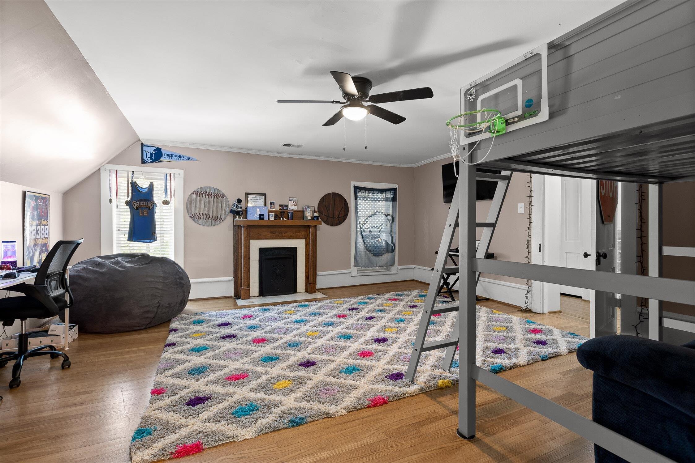 Lafayette, Georgia 30728, United States, 4 Bedrooms Bedrooms, ,2 BathroomsBathrooms,Residential,Active,112209