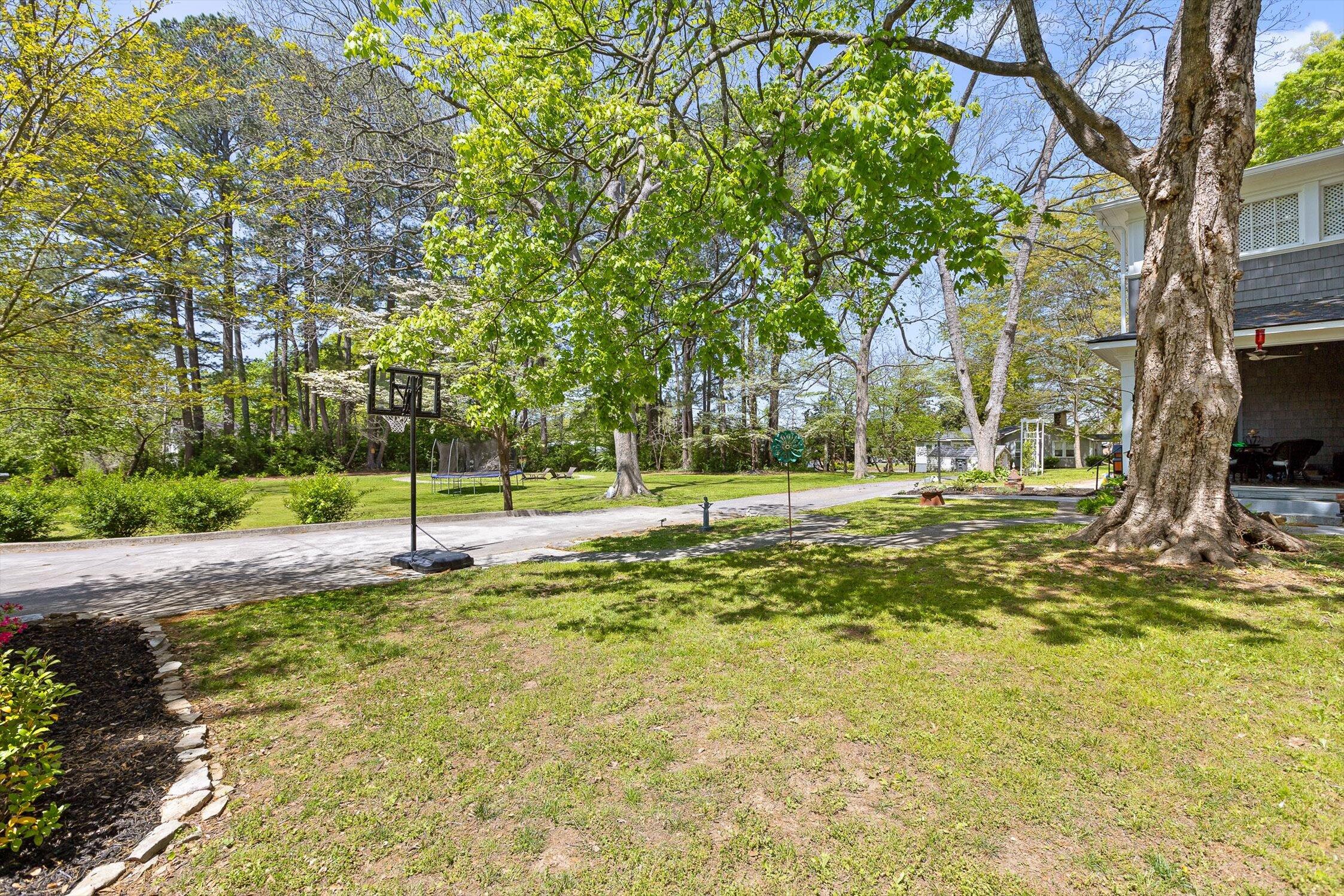 Lafayette, Georgia 30728, United States, 4 Bedrooms Bedrooms, ,2 BathroomsBathrooms,Residential,Active,112209